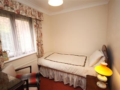Picture 12